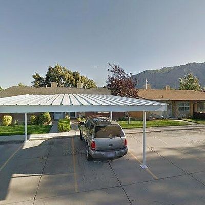 947 Canyon Rd #39, Ogden, UT 84404