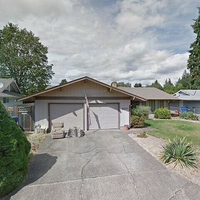 947 Nightingale Ct Ne, Keizer, OR 97303