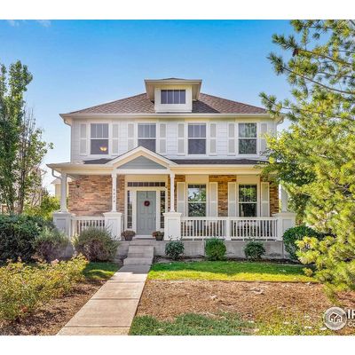 9474 Gray Ct, Westminster, CO 80031