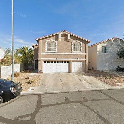 9476 Graceful Gold St, Las Vegas, NV 89123