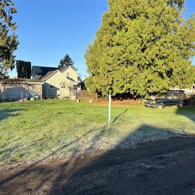 948 3 Rd St, Blaine, WA 98230