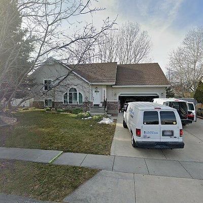 9478 S Newkirk St, South Jordan, UT 84009