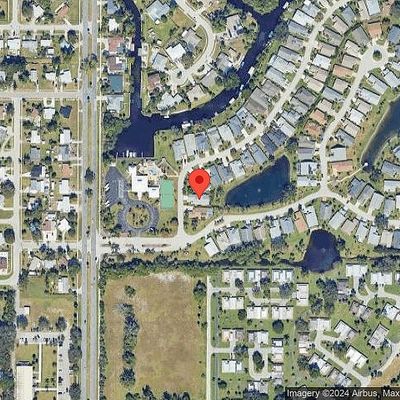 9495 Palm Island Cir, North Fort Myers, FL 33903