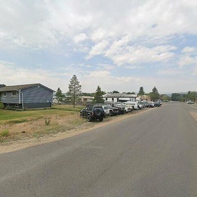 95 E 100 N, Kamas, UT 84036