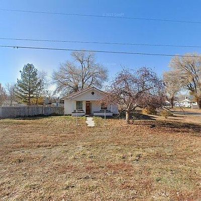 95 N 400 E, Levan, UT 84639