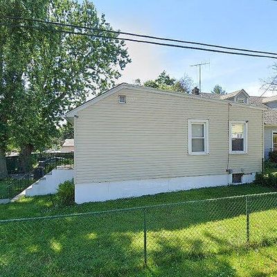 95 Payne St, Elmsford, NY 10523