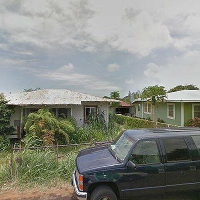 95 5569 Lokelani St, Naalehu, HI 96772