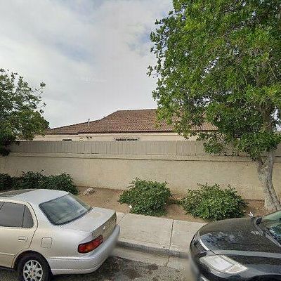 950 S 45 Th St, San Diego, CA 92113