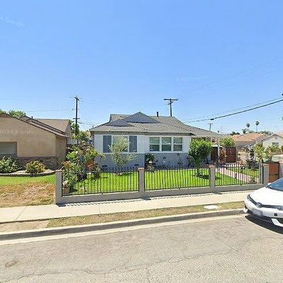 9502 Epsom Pl, Pico Rivera, CA 90660