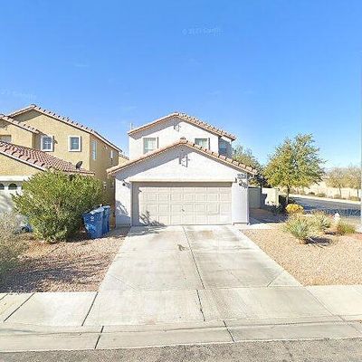 9509 Green Spruce St, Las Vegas, NV 89123