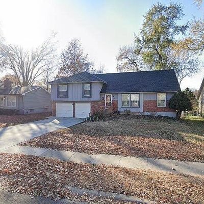 9516 Lowell Ave, Overland Park, KS 66212