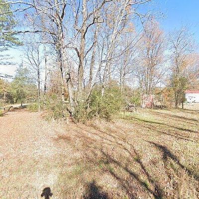 9518 Cain Rd, Mountainburg, AR 72946