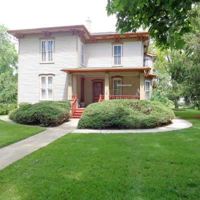 952 W Highland St, Whitewater, WI 53190