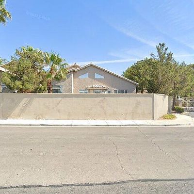 9521 Marina Valley Ave, Las Vegas, NV 89147