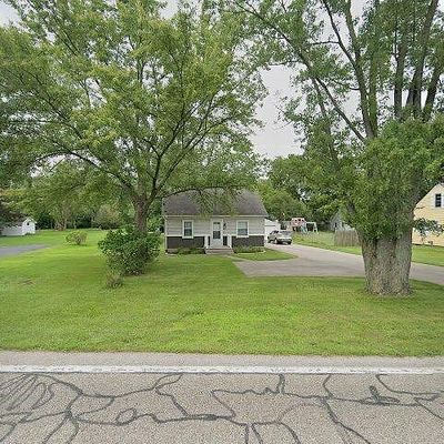 9526 Portage Rd, Portage, MI 49002