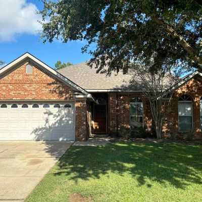 9532 Collier Loop, Daphne, AL 36526