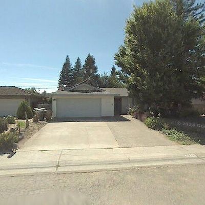 9532 Durango Way, Elk Grove, CA 95624