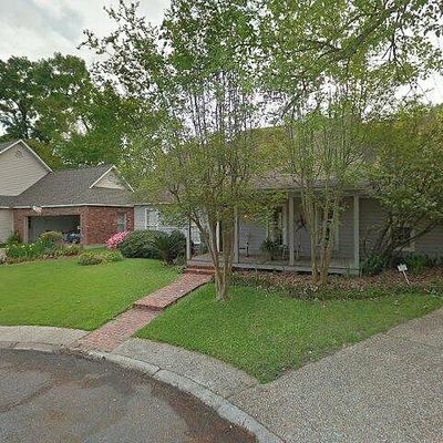 9541 Hunter Ct, Baton Rouge, LA 70809