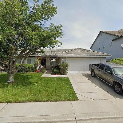 9543 Rockybrook Way, Elk Grove, CA 95624