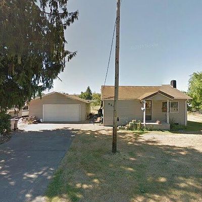 955 F St, Lebanon, OR 97355