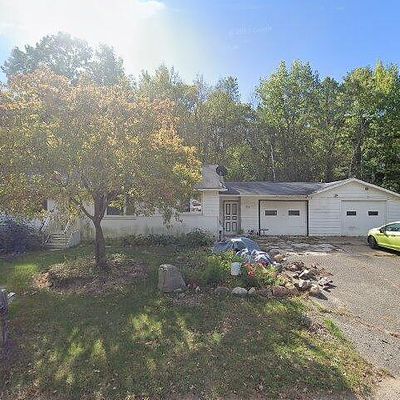 956 N Wisconsin Lane, Lincoln Township, WI 54001