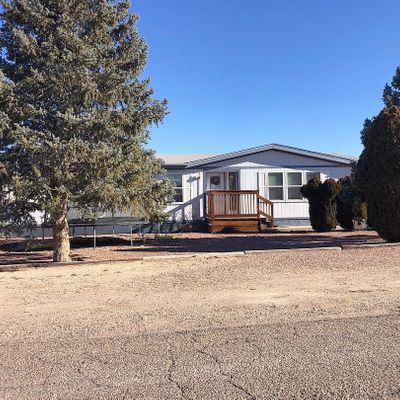 956 S Saki Dr, Pueblo, CO 81007