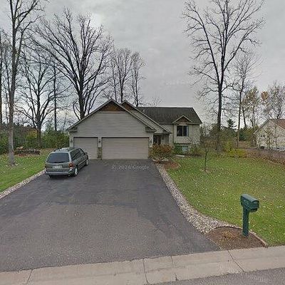 956 Sunflower Way, Amery, WI 54001