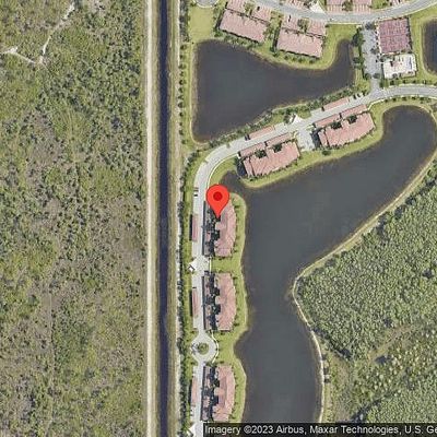 9566 Trevi Ct #4915, Naples, FL 34113