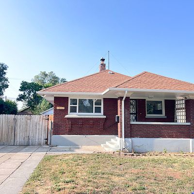 957 Binford St, Ogden, UT 84401