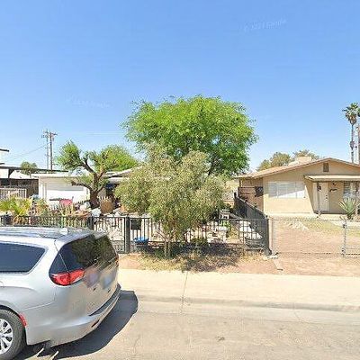 957 Lacy Ave, Calexico, CA 92231