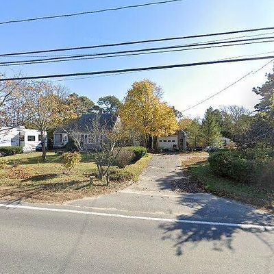 957 Orleans Rd, Harwich, MA 02645