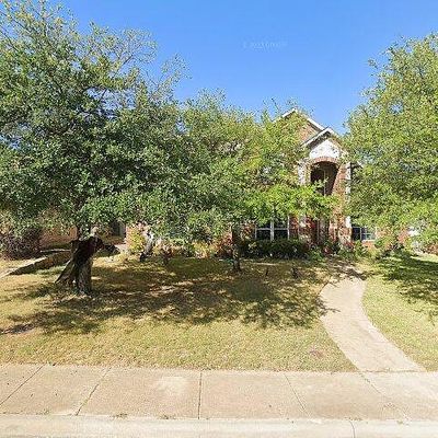 959 Dogwood Ln, Rockwall, TX 75087