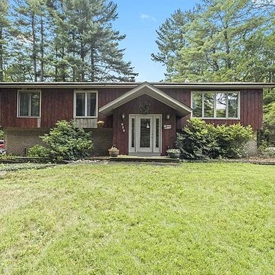 959 Westbrook Rd, West Milford, NJ 07480