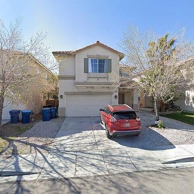 9593 Rainfall Ave, Las Vegas, NV 89147