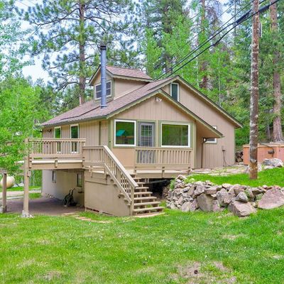 9598 S Turkey Creek Rd, Morrison, CO 80465