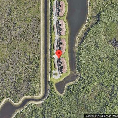 9596 Trevi Ct #5424, Naples, FL 34113