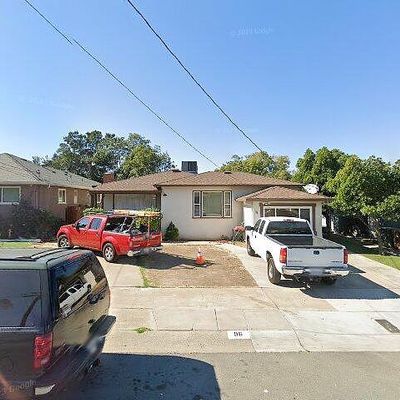 96 Dimaggio Ave, Pittsburg, CA 94565