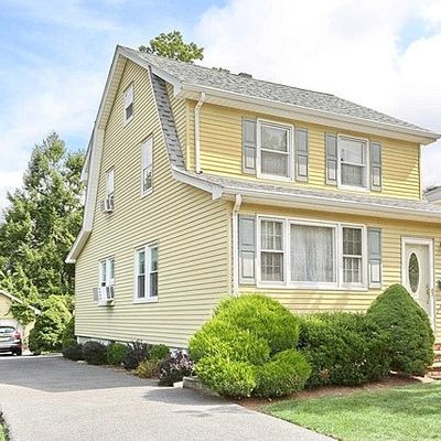 96 Seneca Ave, Dumont, NJ 07628