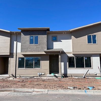 960 E 2080 S # 245, Heber City, UT 84032