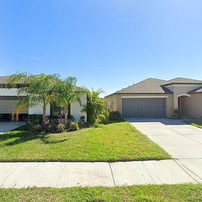 9609 Lemon Drop Loop, Sun City Center, FL 33573