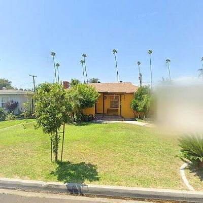 9609 Samoline Ave, Downey, CA 90240