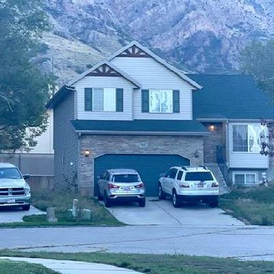 961 E 450 N, Ogden, UT 84404