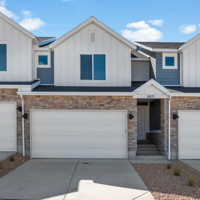 961 W Broadleaf Dr # 408, Santaquin, UT 84655