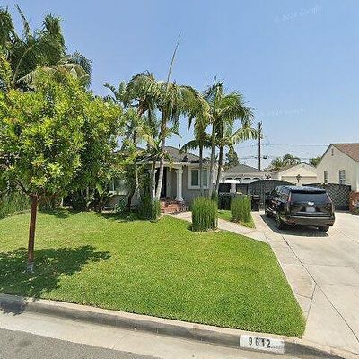 9612 Parrot Ave, Downey, CA 90240