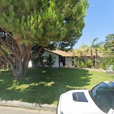 9619 Haledon Ave, Downey, CA 90240