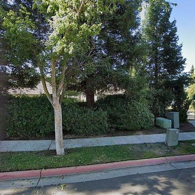 9619 N Congress, Fresno, CA 93720