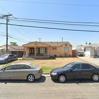 9620 Florpark St, Pico Rivera, CA 90660