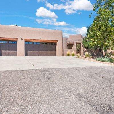 9621 Coronado Ave Ne, Albuquerque, NM 87122