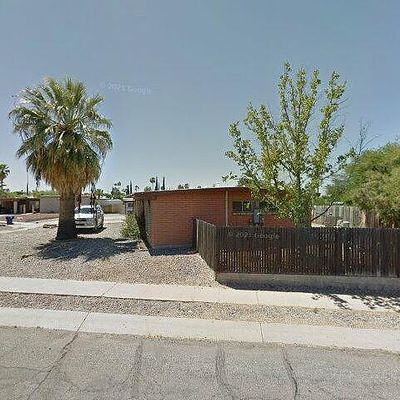 9622 E 42 Nd St, Tucson, AZ 85730