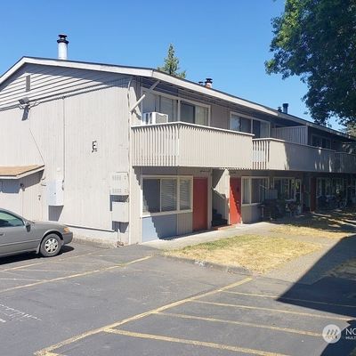 9623 S 248th Street, Kent, WA 98030